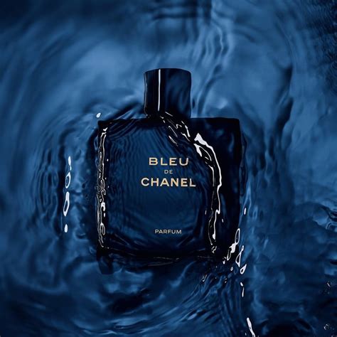 men blue de chanel|bleu De Chanel men's perfume.